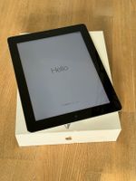 Apple iPad 2 / 16GB Nordrhein-Westfalen - Odenthal Vorschau