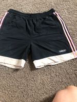 Herrenbadehose von Adidas Bayern - Amorbach Vorschau