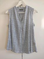 Marc O'Polo zarte ärmellose Bluse Bluse Top 34/36, XS/S Baden-Württemberg - Rottenburg am Neckar Vorschau