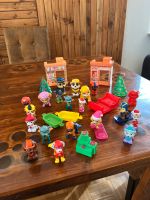 Paw Patrol Figuren Schleswig-Holstein - Reinfeld Vorschau