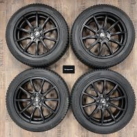 18 Zoll Winterräder RC-Design RC 32 | 5x112 | Mercedes Stuttgart - Stuttgart-Mitte Vorschau