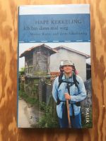 Neuwertig: Hape Kerkeling, Ich bin dann mal weg Rheinland-Pfalz - Westerburg Vorschau