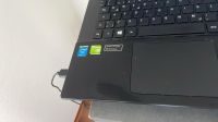 Laptop i7  18 GB RAM Nordrhein-Westfalen - Espelkamp Vorschau