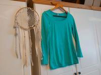 Vera Moda langarm gr.M Bayern - Manching Vorschau