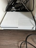 Xbox one s  1tb Brandenburg - Reichenwalde Vorschau