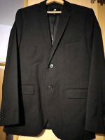 Herrenjacket von H&M Größe 50 Nordrhein-Westfalen - Sprockhövel Vorschau