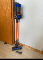 Kinder Dyson Staubsauger Dortmund - Marten Vorschau