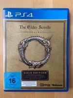 The Elder Scrolls Gold Edition für die Playstation 4 Niedersachsen - Otterndorf Vorschau