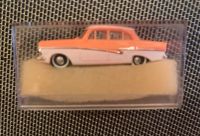 Ford Taunus P2 BREKINA 1:87 Limitiert Festival Golden Oldies 1993 Hessen - Wetzlar Vorschau