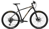 Mountainbike Cyclision Corph 1 MK-II - Fahrrad Berlin - Charlottenburg Vorschau