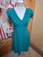 blutsgeschwister sommerkleid m Baden-Württemberg - Bühlertal Vorschau