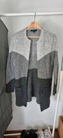 cardigan von Amisu Gr. S Saarbrücken-West - Gersweiler Vorschau