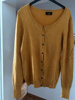 ‼️Strick Jacke wie neu‼️ Nordrhein-Westfalen - Hagen Vorschau