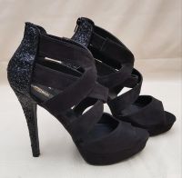 High Heels gr.38 Nordrhein-Westfalen - Dorsten Vorschau