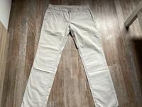 Mavi Sommerhose Gr. 30/32   Gr. 40 Niedersachsen - Visselhövede Vorschau