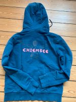 Sweatshirt Chiemsee M Schleswig-Holstein - Flensburg Vorschau