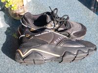 Guess Damen Sneaker 37 Niedersachsen - Osnabrück Vorschau