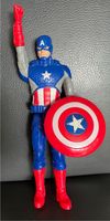 Actionfigur Marvel Avengers Captain America Essen-Borbeck - Essen-Vogelheim Vorschau