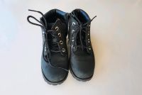 Halbschuhe, Boots, Stiefel, Timberland, Herbst, Reißverschluss Baden-Württemberg - Bad Saulgau Vorschau