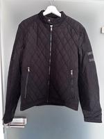 Zara Jacke Herren Größe M Nordrhein-Westfalen - Haan Vorschau