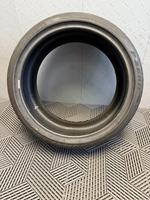 1x 255/35R20 97 Y Sommerreifen Pirelli PZero AO aus DOT4921 TOP Hessen - Rüsselsheim Vorschau