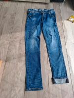 Vingino Jeans, 158 Baden-Württemberg - Gaildorf Vorschau