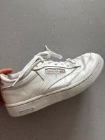 Reebok Sneaker Lindenthal - Köln Sülz Vorschau