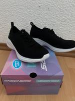 Skechers ZINERGY Slip On Sneaker gr.39 Memory foam Bayern - Mühldorf a.Inn Vorschau