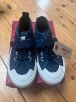 Levi’s Maui Schuhe Navi Gr.27 Bonn - Bonn-Zentrum Vorschau