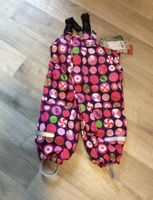 Lego Wear Ski/Schnee Hose Gr.80 (70€) Lila/Pink Neu mit Etikett Bayern - Ebermannstadt Vorschau