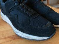 Bianco Sneaker Gr. 40 Friedrichshain-Kreuzberg - Friedrichshain Vorschau