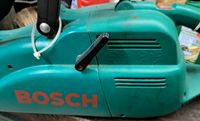 BOSCH laubsauger AVS 1000 elektrisch Westerwaldkreis - Elsoff (Westerwald) Vorschau