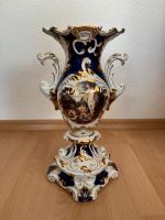 Vase ITC Porzellanmanufaktur Hessen - Hessisch Lichtenau Vorschau