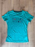 Mc Kinley Sport T-Shirt, Gr. 164, neu Nordrhein-Westfalen - Paderborn Vorschau