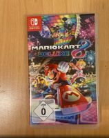 Mariokart Deluxe 8 Hessen - Maintal Vorschau