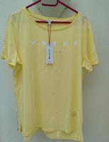 Street one Shirt, Gr 42, neu mit Etikett Bremen - Borgfeld Vorschau
