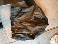 Tigha teilleder Jacke XL ungetragen Hessen - Darmstadt Vorschau