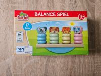 Holz Balance Spiel neu Baden-Württemberg - Crailsheim Vorschau