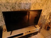 Jtc DVX-4 40zoll LED TV zu verkaufen Nordrhein-Westfalen - Herne Vorschau