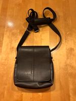 Handtasche Umhängetasche Bag von Marc O‘Polo Baden-Württemberg - Weidenstetten Vorschau