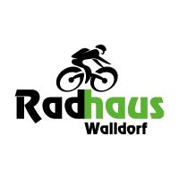 Radhaus-Walldorf Gutschein Hessen - Mörfelden-Walldorf Vorschau