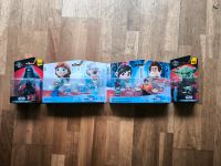 Disney Infinity Figuren (Beschreibung usw unten) Nordrhein-Westfalen - Nottuln Vorschau