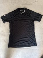 Under Armour Shirt T-Shirt Heatgear LG/G Kompression Rheinland-Pfalz - Worms Vorschau