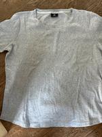 Damen T Shirt Bogner XXL Hessen - Wiesbaden Vorschau