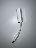 Apple Ethernet/LAN Adapter für Mac Rheinland-Pfalz - Mainz Vorschau