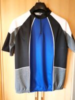 Herren Fahrrad T-Shirt Gr. XL Rheinland-Pfalz - Malberg Vorschau