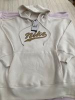 Neuer Nike Hoodie Gr. XXL Nordrhein-Westfalen - Krefeld Vorschau