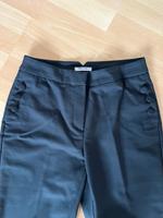 Hose Orsay schwarz 36 Bremen - Neustadt Vorschau