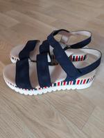 DAMEN SANDALEN VON GABOR Walle - Utbremen Vorschau
