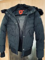 Wellensteyn Jacke Gr.XS wie neu Baden-Württemberg - Mosbach Vorschau